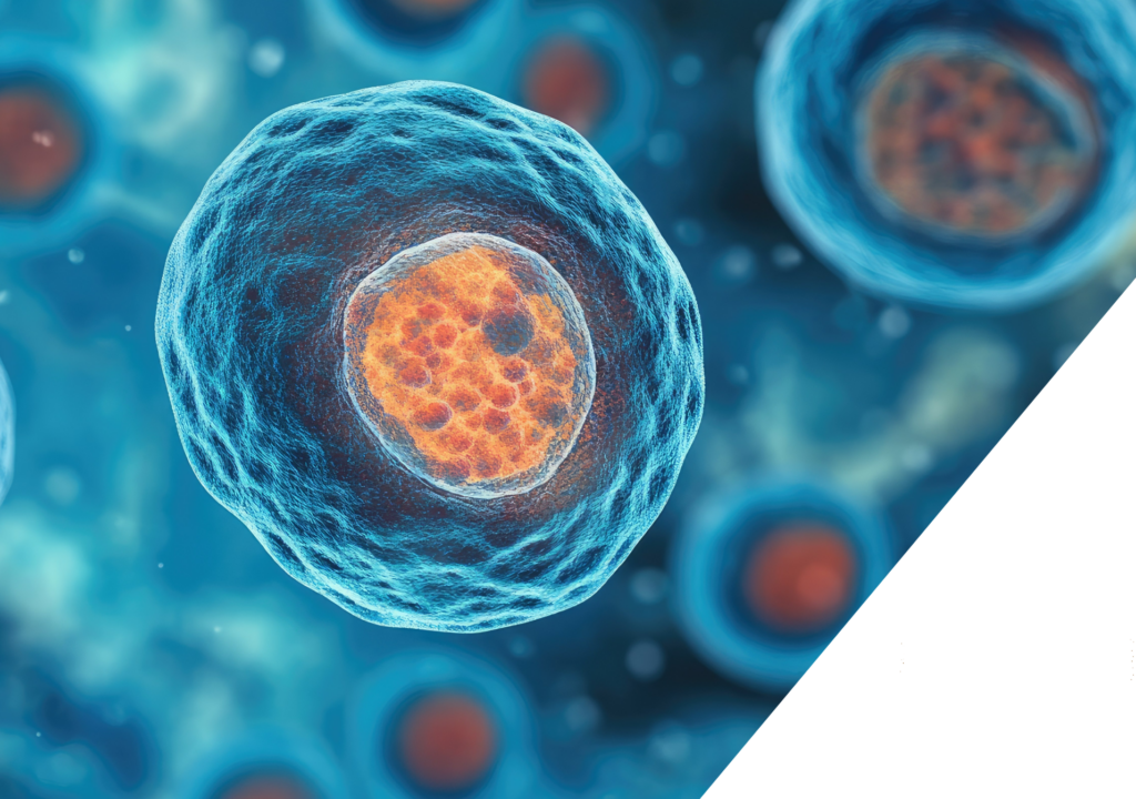 Ninsun Biotech_2025