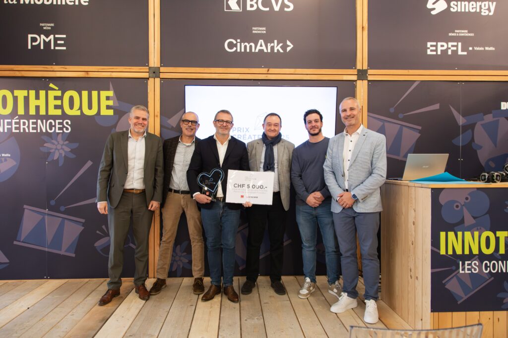 Prix_coup_coeur_2025_FDV