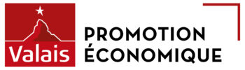 Valais economy