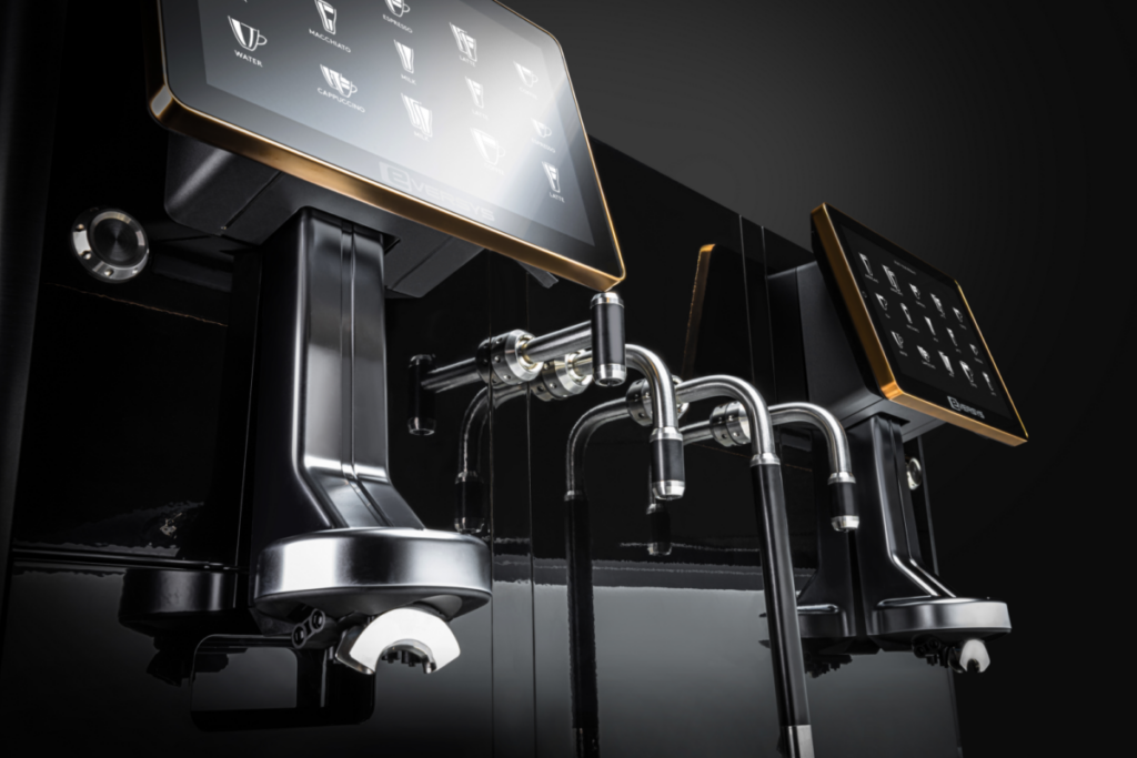 eversys_2026
