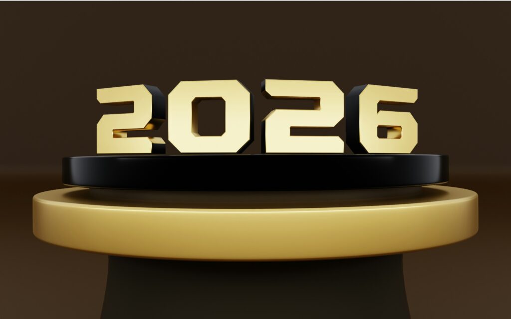 2026-h55-depoly