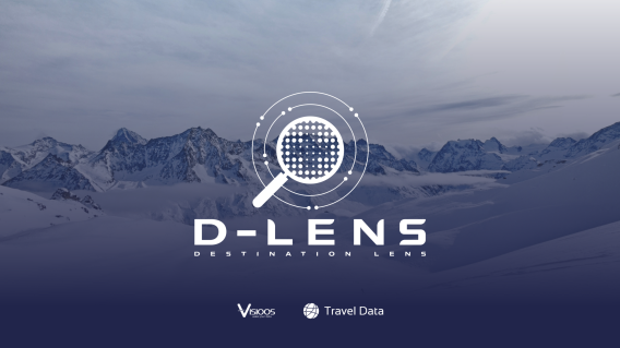 D_Lens